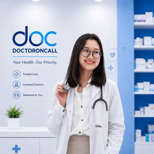Dr. Von Chiao Wen