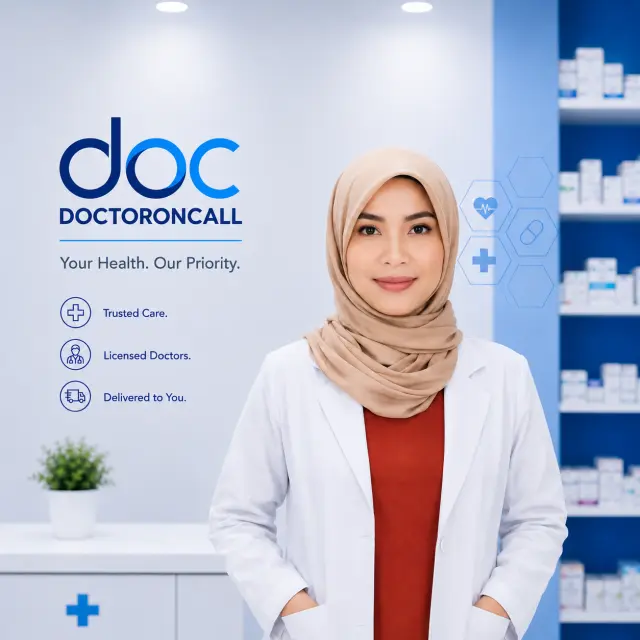 Dr. Nurul Shahirah binti Puteh