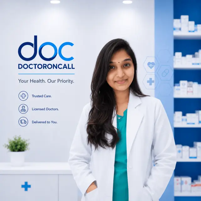 Dr. Yugashini A/P Paramaswaran