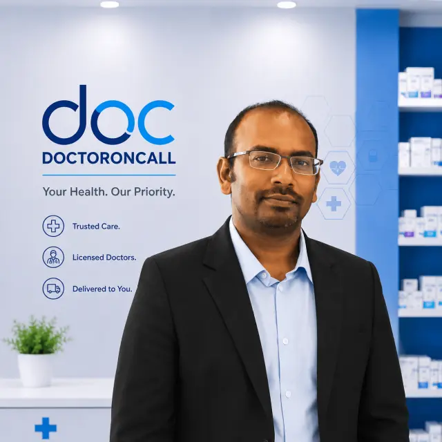 Dr. Sri Viknarajan A/L Puvendran
